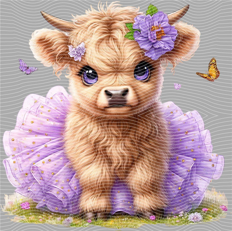 Animal-DW 90